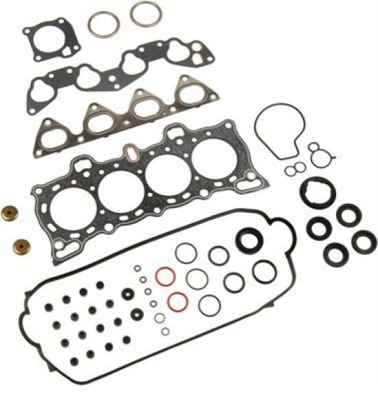 Image of Ashuki Koppakkingset OEM Honda Civic
