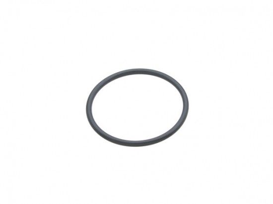 Image of Honda Verdeler Pakking OEM O-Ring Ignition Honda Civic,CRX,Del Sol