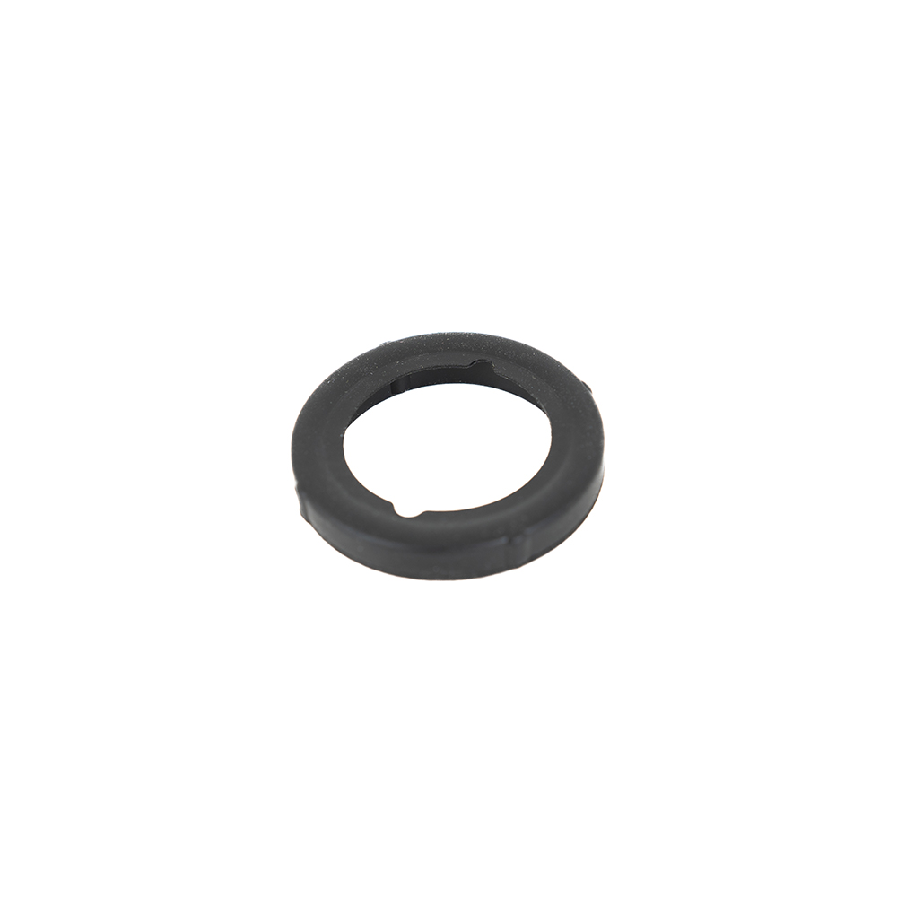 Image of Honda Bougiebuis Keerring OEM Honda Civic,CRX,Del Sol
