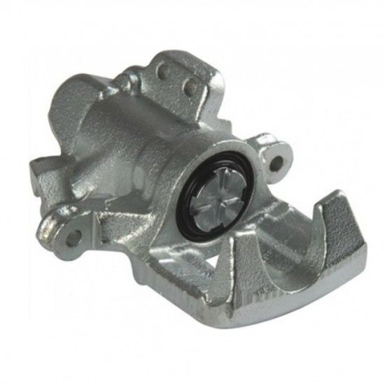 Image of Ashuki Achter Remklauw OEM Honda Civic,CRX