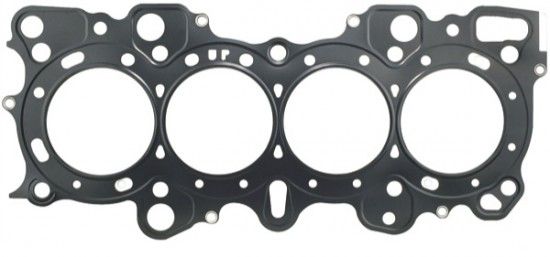 Image of Ashuki Koppakking OEM Honda Civic,CRX,Del Sol