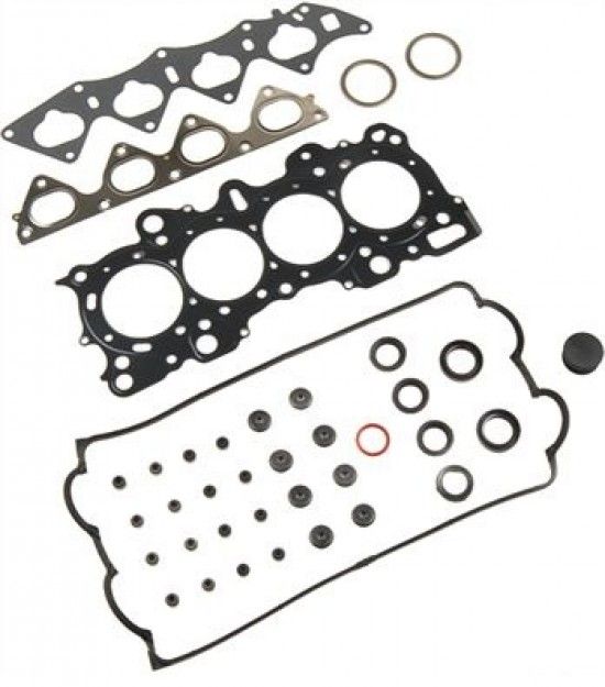 Image of Ashuki Koppakkingset OEM Honda Civic,CRX,Del Sol