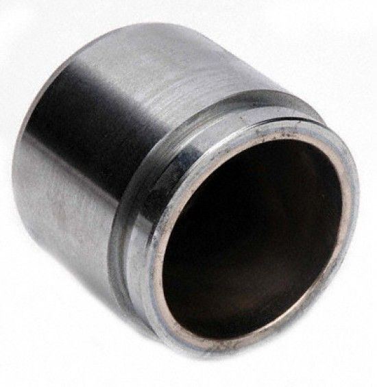 Image of Honda Achter Remzuiger OEM Honda Civic,CRX,Del Sol