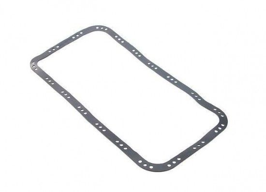 Image of Honda Carterpan Pakking OEM Honda Civic,CRX,Del Sol