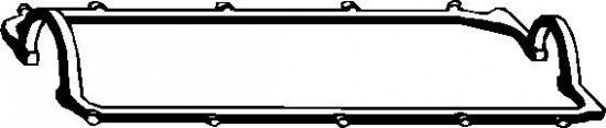 Image of Ashuki Kleppendeksel Pakking OEM Honda Civic,CRX