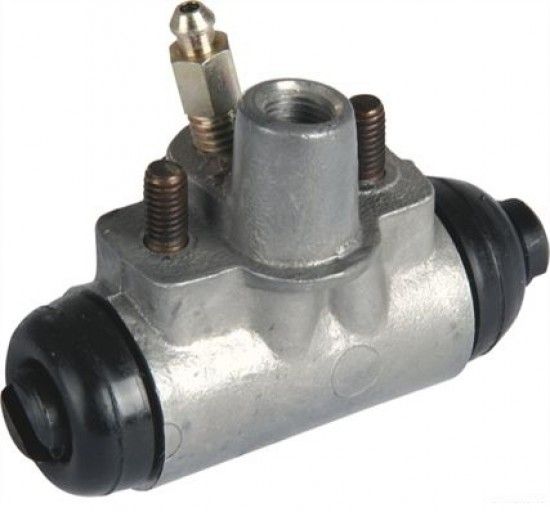 Image of Ashuki Wielrem Cilinder OEM Honda Civic