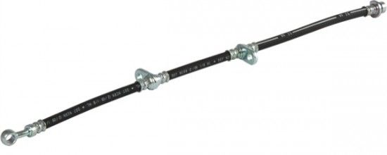 Image of Ashuki Voor Remslang OEM Honda Civic,CRX,Del Sol