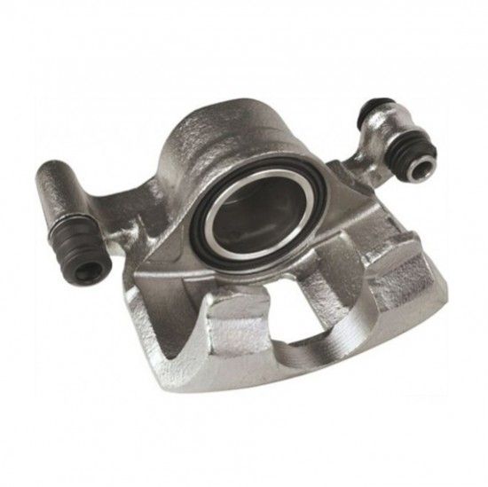 Image of Ashuki Voor Remklauw OEM Honda Civic,CRX,Prelude