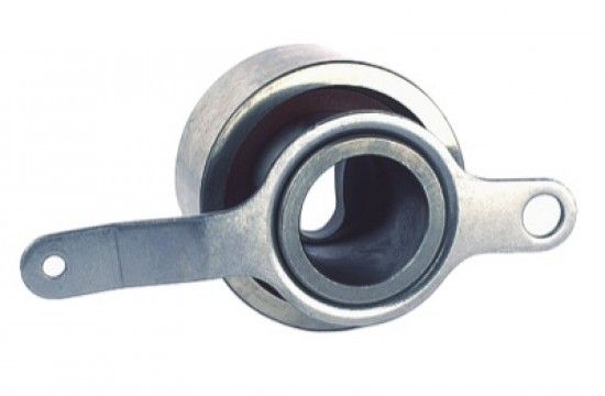 Image of Ashuki Spanrol OEM Honda Civic,Accord,Del Sol