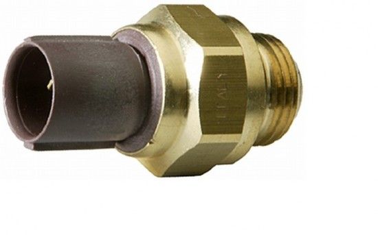 Image of Ashuki Koelvin Schakelaar OEM Honda Civic,Accord,Del Sol
