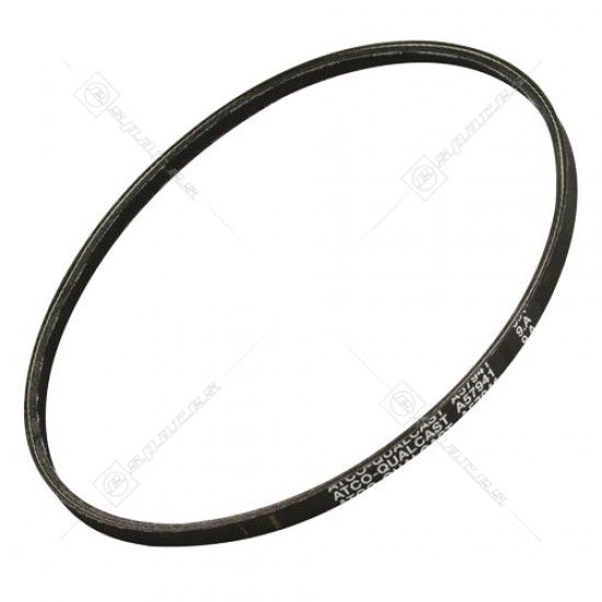 Image of Ashuki Multiriem OEM 4R/875L Honda Civic