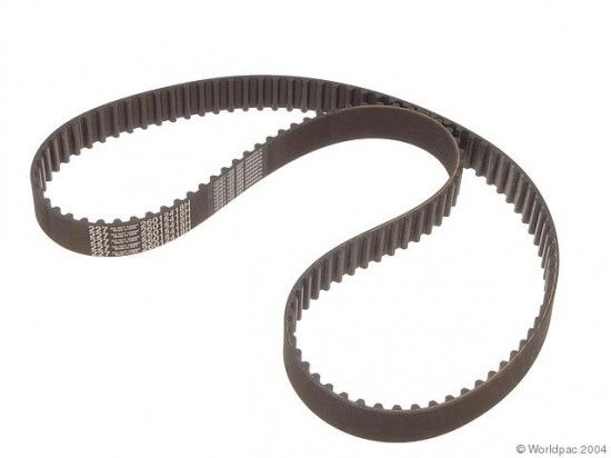 Image of Ashuki Distributieriem OEM 104T 24W Honda Civic,Del Sol