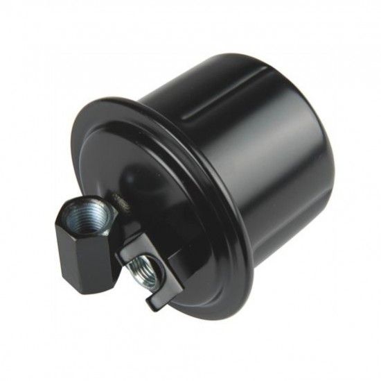 Image of Ashuki Brandstoffilter OEM Honda Civic,Del Sol