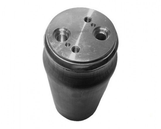 Image of Ashuki Air Conditioner Droger OEM Honda Civic,CRX,Shuttle