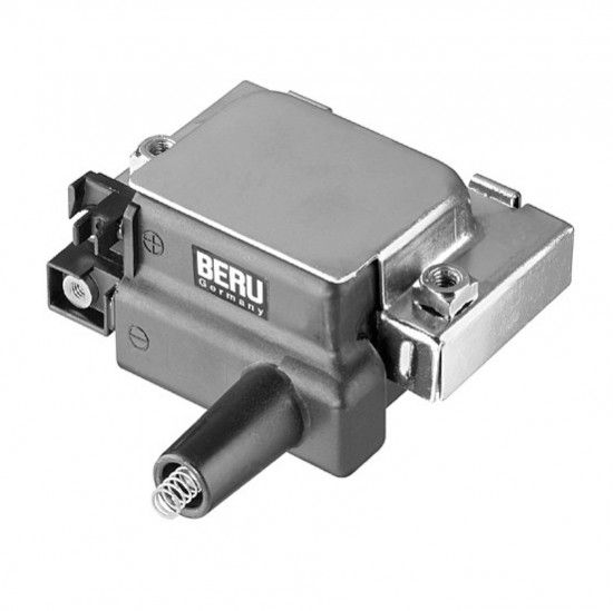 Image of Ashuki Bobine OEM Honda Civic,Accord,Del Sol