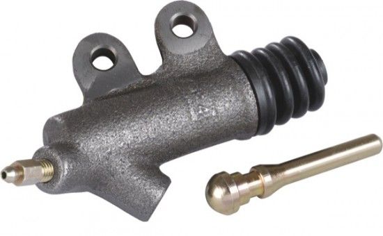Image of Ashuki Koppelingscilinder Nemer OEM Honda Civic,Del Sol,Integra