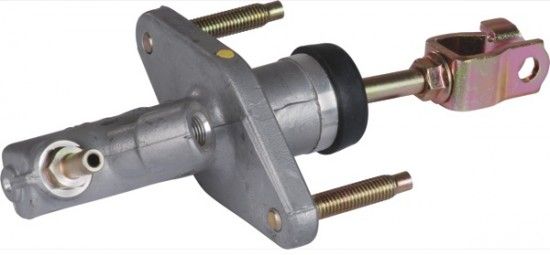 Image of Ashuki Hoofdkoppelingscilinder OEM Honda Civic,Del Sol,Accord