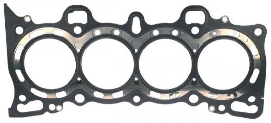 Image of Ashuki Koppakking OEM Honda Civic,Del Sol