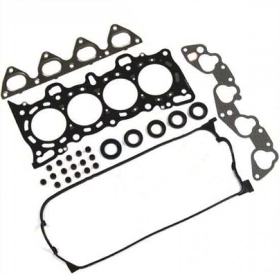 Image of Ashuki Koppakkingset OEM Honda Civic,Del Sol
