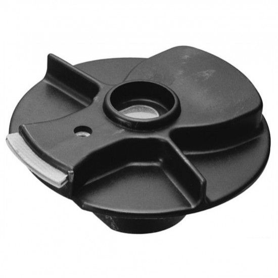 Image of Ashuki Rotor OEM Honda Civic,Accord,Del Sol