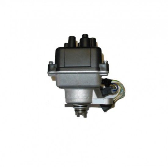 Image of Ashuki Ontsteking OEM TD 44U Honda Civic,Del Sol,Integra