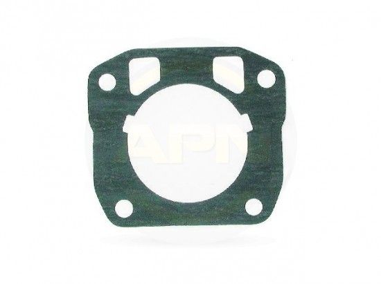 Image of Honda Gasklep Pakking OEM Honda Civic,Del Sol