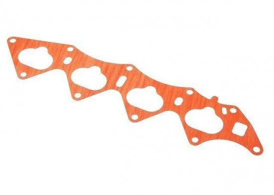 Image of Honda Inlaat Spruitstuk Pakking OEM Honda Civic,Del Sol