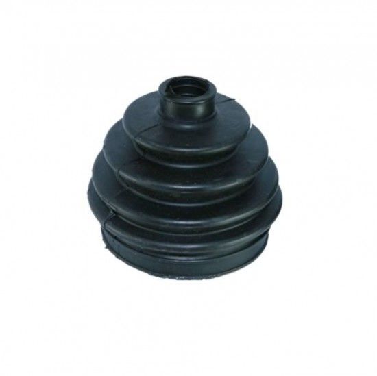 Image of Ashuki Aandrijfashoes OEM Honda Civic,Del Sol