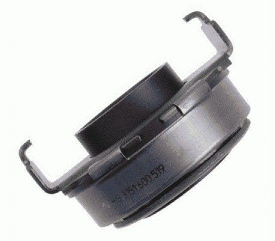 Image of Ashuki Druklager OEM Honda Civic,Accord,Del Sol