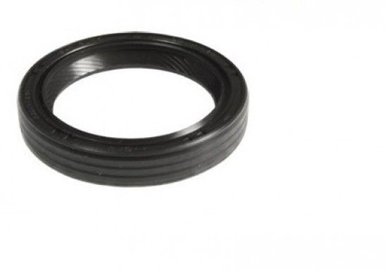 Image of Honda Nokkenas Keerring OEM Honda Civic,CRX,Del Sol