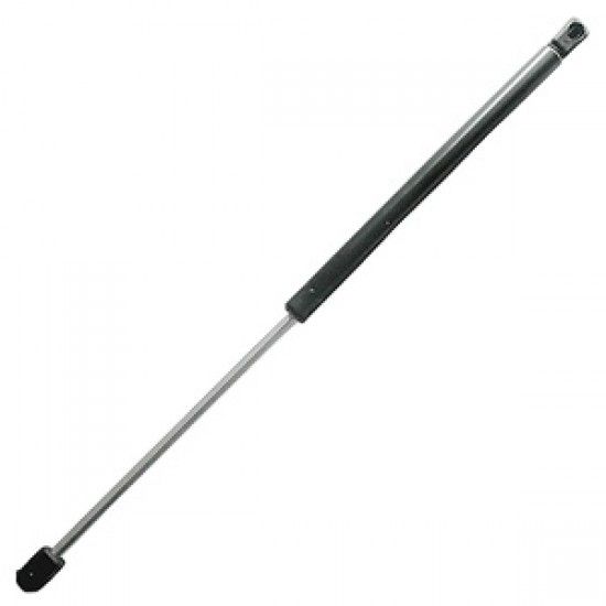 Image of Ashuki Gasveer OEM Achterklep Honda Del Sol