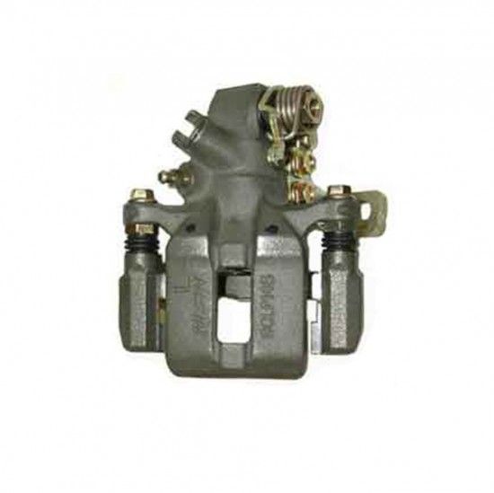 Image of Ashuki Achter Remklauw OEM Honda Civic,Del Sol