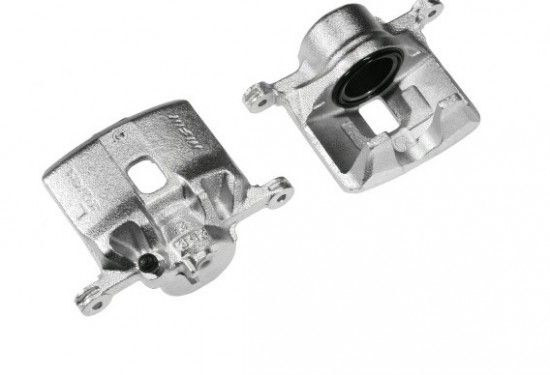 Image of Ashuki Voor Remklauw OEM Honda Civic,Del Sol