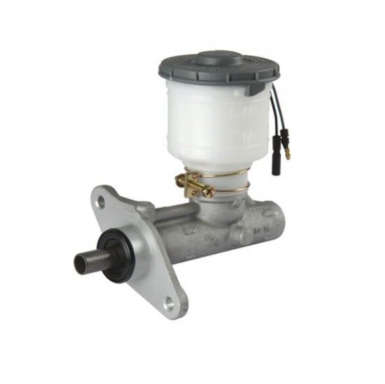 Image of Ashuki Hoofdremcilinder OEM Honda Civic,Del Sol