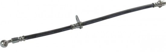 Image of Ashuki Achter Remslang OEM Honda Civic,Del Sol