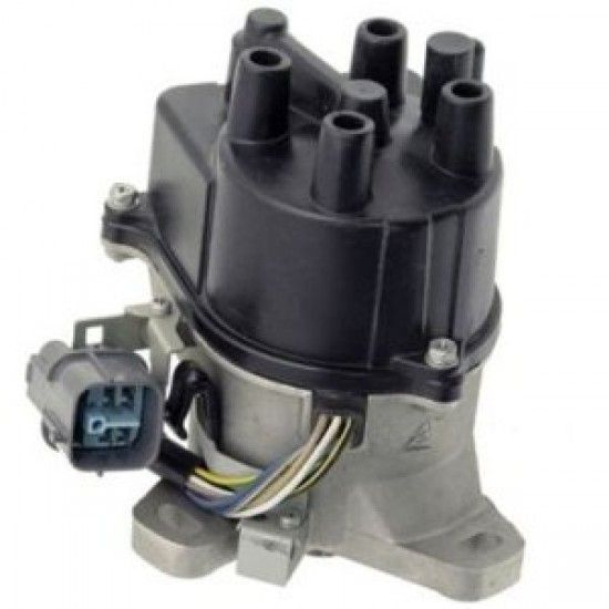 Image of Ashuki Ontsteking OEM TD 81U Honda Civic,Del Sol