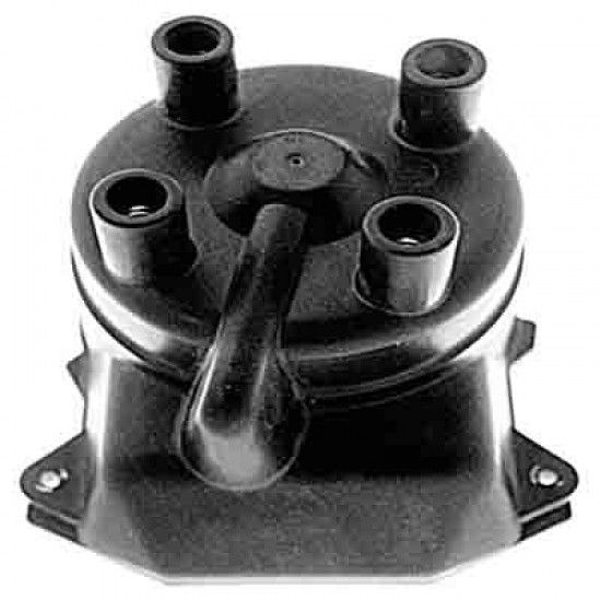 Image of Ashuki Ontsteking OEM D4T94 05 Honda Civic