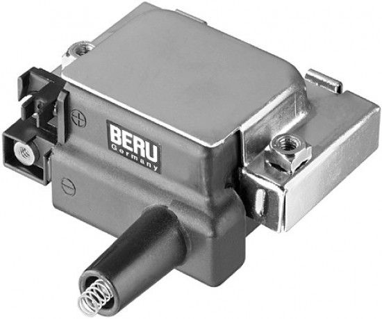 Image of Ashuki Bobine OEM Honda Civic,Accord