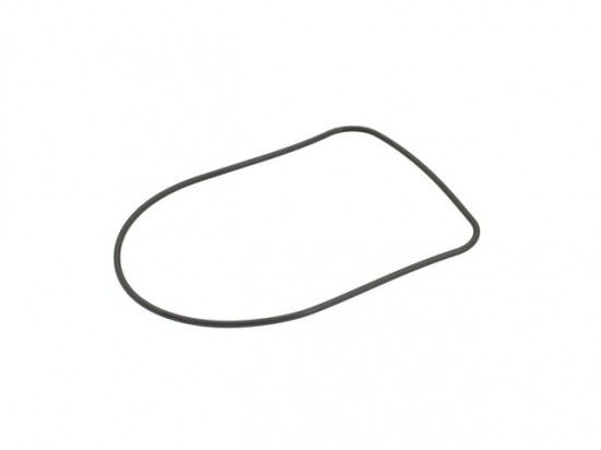 Image of Honda Verdelerkap Pakking OEM Honda Civic