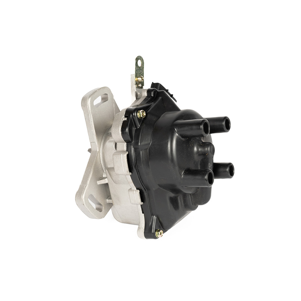 Image of Ashuki Ontsteking OEM D4T94 04 Honda Civic