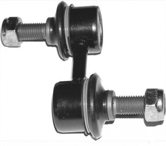 Image of Ashuki Voor Stabilisatorstang Koppelstukken OEM Honda Civic