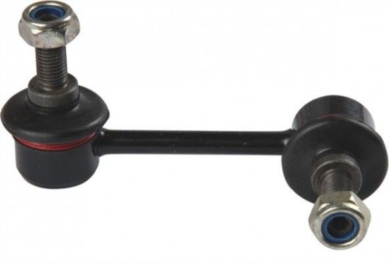 Image of Ashuki Achter Stabilisatorstang Koppelstukken OEM Honda Civic