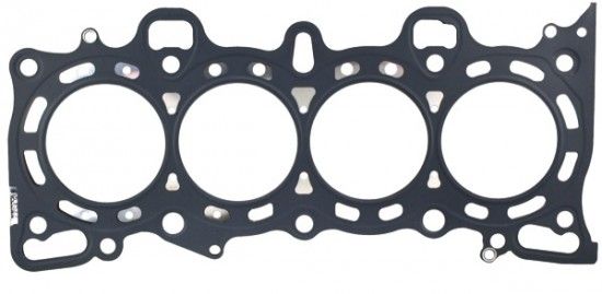 Image of Ashuki Koppakking OEM Honda Civic,Accord,Del Sol