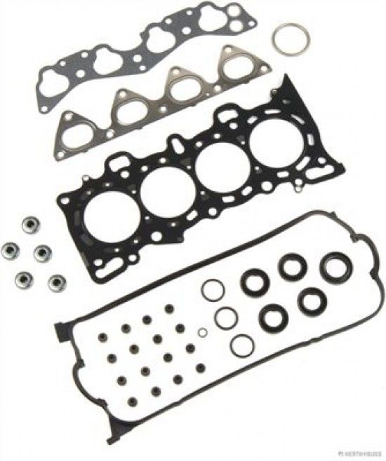 Image of Ashuki Koppakkingset OEM Honda Civic