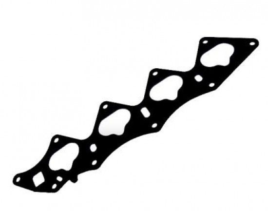 Image of Honda Inlaat Spruitstuk Pakking OEM Honda Civic,Del Sol