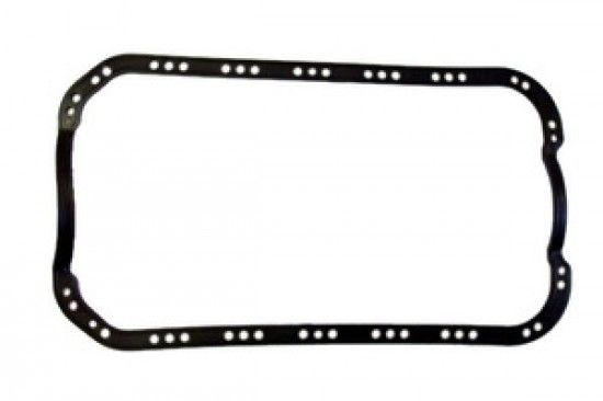 Image of Honda Carterpan Pakking OEM Honda Civic