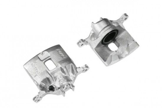 Image of Ashuki Voor Remklauw OEM Honda Civic