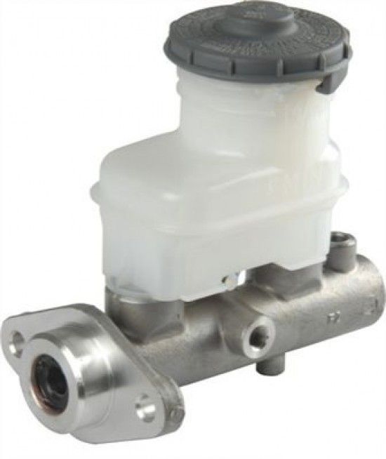 Image of Ashuki Hoofdremcilinder OEM Honda Civic
