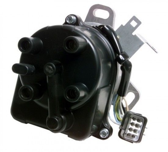 Image of Ashuki Ontsteking OEM TD 73U Honda Civic
