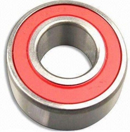 Image of Ashuki Voor Wiellager OEM Honda Civic,Integra,Prelude